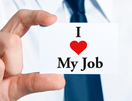 i_love_myjob_side_image