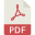 pdf_icon_2