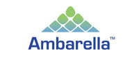 Ambarella