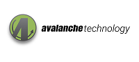 Avalanche Technology