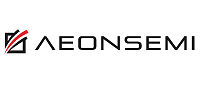 Aeonsemi