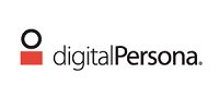 DigitalPersona