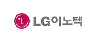 LG Innotek