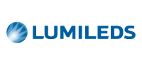 Lumileds LLC