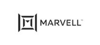 Marvell Technology