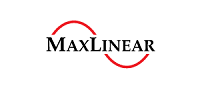 MaxLinear