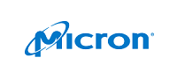 Micron Technology