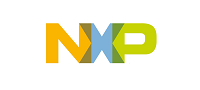 NXP