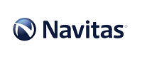 Navitas