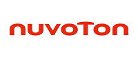 Nuvoton