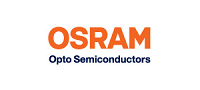 OSRAM Opto Semiconductors