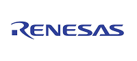 Renesas Electronics