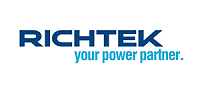 Richtek Technology