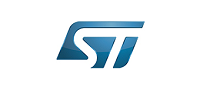 STMicroelectronics