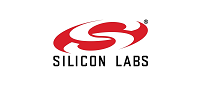 Silicon Labs