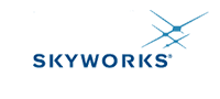 Skyworks