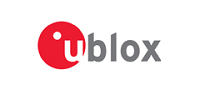 u-blox