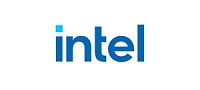 Intel