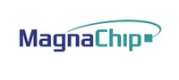 Magnachip Semiconductor