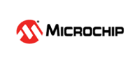 Microchip