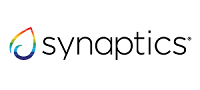 Synaptics