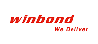 Winbond