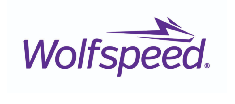 Wolfspeed