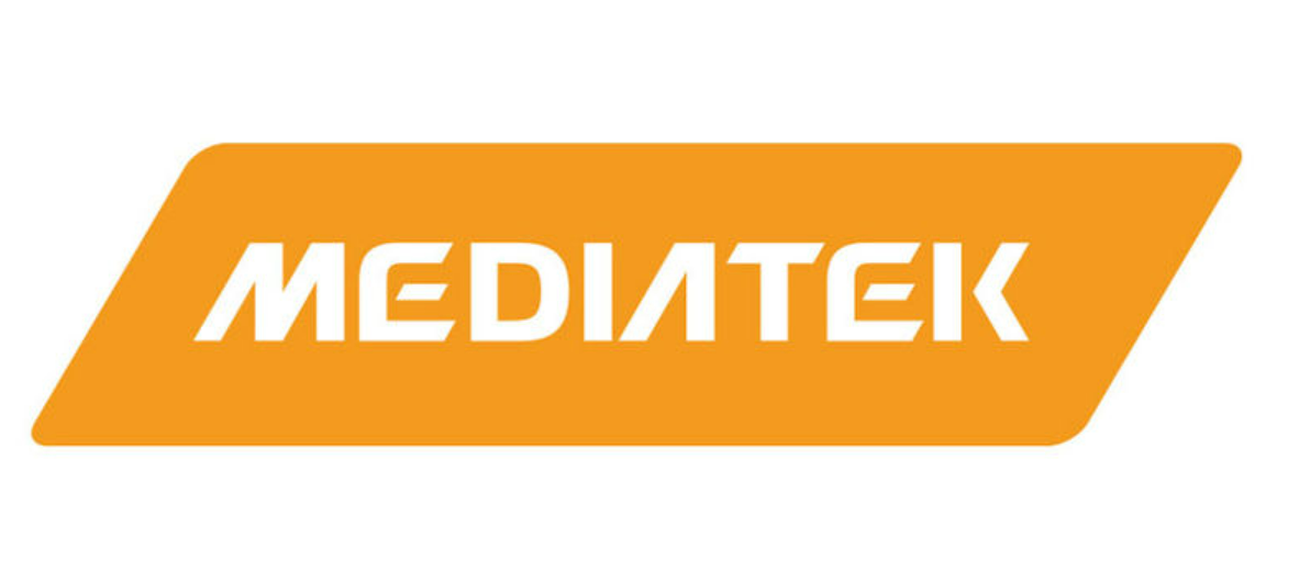 MediaTek