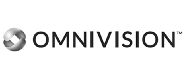 OMNIVISION