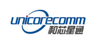 unicorecomm