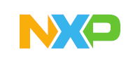 NXP