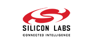 Silicon Labs