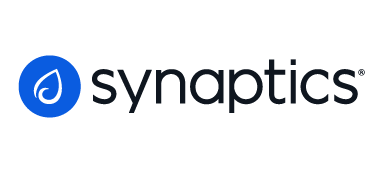 Synaptics