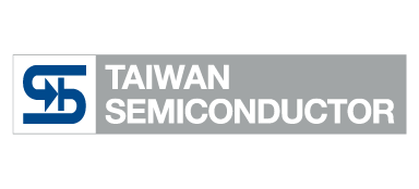 taiwan-semiconductor