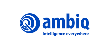 Ambiq
