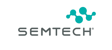 Semtech