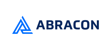 Abracon